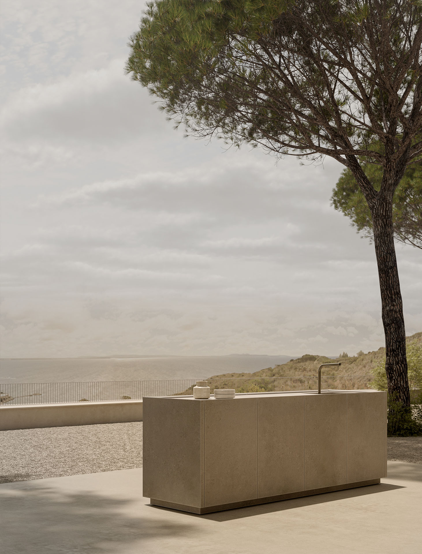 REKKER THE ROK HERO2.jpg 1